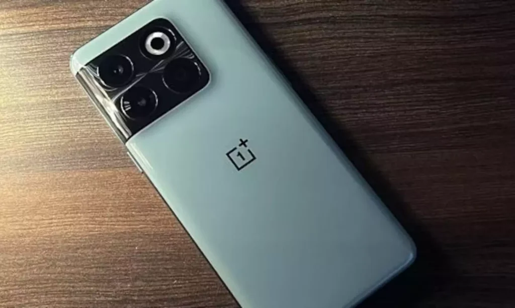 OnePlus 13: A challenge for mobile companies.. Trending smartphone from OnePlus..!